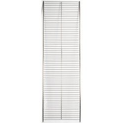 FRONT GRILL HIPV250F-40
