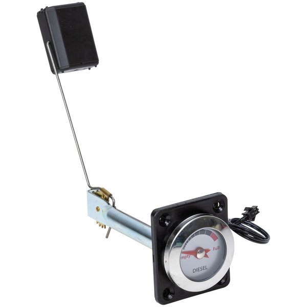 FILTER TANK HIPV250FW-9765