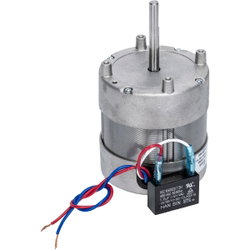BURNER MOTOR HIPV250FW-M