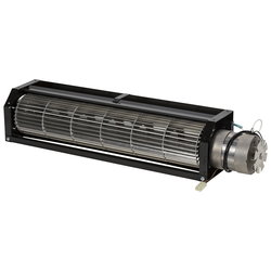 TRUMFLÄKT P.61 HIPV350-1884