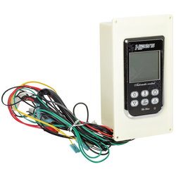 STYRPANEL LCD HIPV350-3542