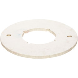 TÄTNING BRÄNNARE P.46 HIPV350-46