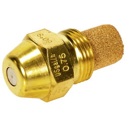 MUNSTYCKE 0.75 60H HIPV350-6745