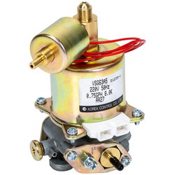 BRÄNSLEPUMP 0,75G/8,0K HIPV350-9642