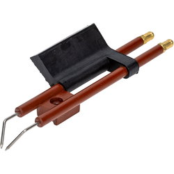 TÄNDMODUL HIPV350F-0054