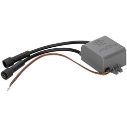 TÄNDMODUL HIPV90-0182