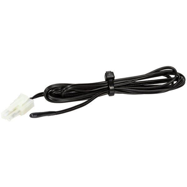 GIVARE TILL TERMOSTAT HIPV90-2452