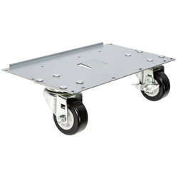HJUL SET 2,5" HIPV90-26