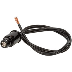 FOTOCELL HIPV90-3207