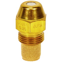 MUNSTYCKE 0.25 60C HIPV90-3856