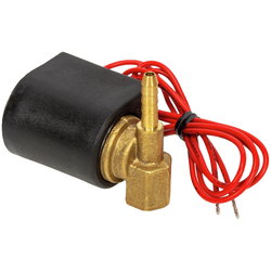 MAGNETVENTIL HIPV90-3894