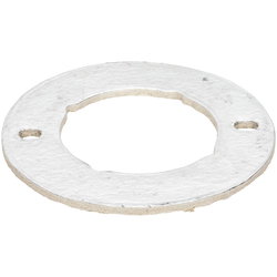 TÄTNING BRÄNNARE HIPV90-46