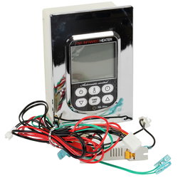 STYRPANEL LCD HIPV90-6420