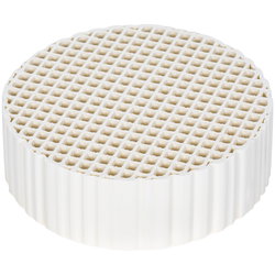 KERAMISK FILTER R95X30 90-210 HIPV90-9797