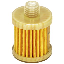 BRÄNSLE FILTER HIPV90-S