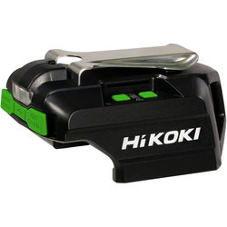 POWER CHARGER UC18DAW4Z LADDARE/POWERBANK ADAPTER HIUC18DAW4Z