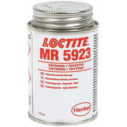 PACKNINGSKLISTER MR5923 117ML HK16656
