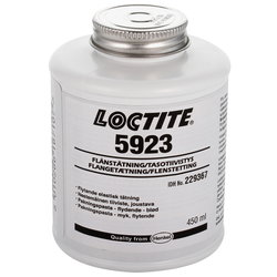 PACKNINGSKLISTER MR5923 450ML HK16710