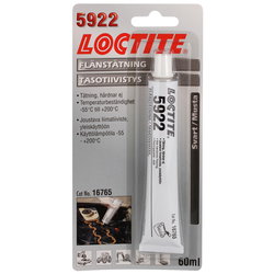 PACKNINGSKLISTER SI5922 60ML HK16765