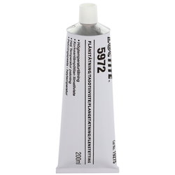 PACKNINGSLIM 5972 HÖGTEMPERATUR 200ML HK19275