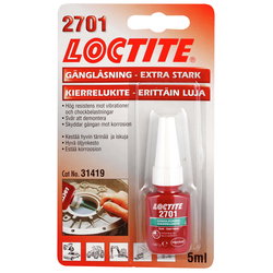 GÄNGLÅSNING STARK 2701 5ML HK31419