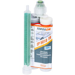 ERSÄTTNING TENNLÖDNING 200ML TEROSON EP 5010TR DUA HK5010A