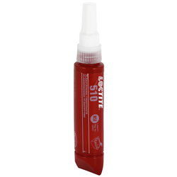 FLÄNSTÄTNING +200C 50ML (510) HK51038