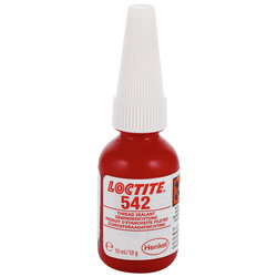 GÄNGTÄTNING 542 10ML HK54228