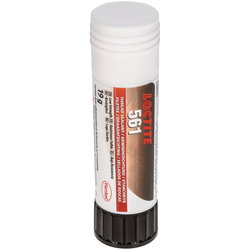 LOCTITE 561 GÄNGTÄTNING 19G HK56119