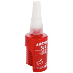 FLÄNSTÄTNING 574 50ML HK57442