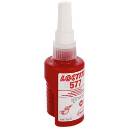 GÄNGTÄTNING 577 50ML HK57747