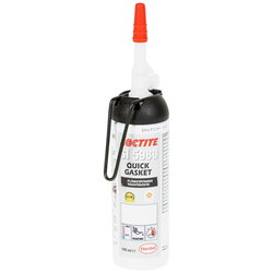 FLÄNSTÄTNING 100ML SI 5980 HK5980-1