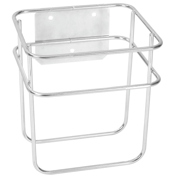 WALL RACK FOR 7850 3L HANDCLEANER METAL - HK97903 - IKH