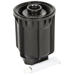 ADBLUE FILTER HKD70436