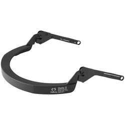 SAFE 2 VISOR RAM HLL20901