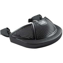 SAFE 1 VISOR RAM HLL2090201