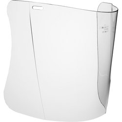 SAFE 1 VISOR KLAR HLL2093001