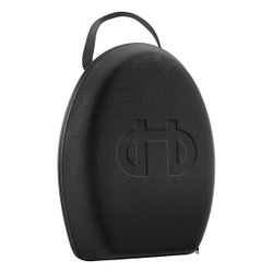 FÖRVARINGSFODRAL HELLBERG HLL213001