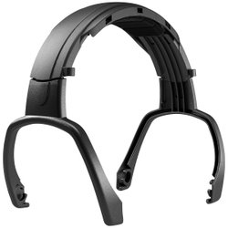 HELLBERG HUVUD BAND HLL26046