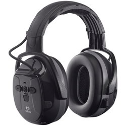 HÖRSELSKYDD BT HELLBERG XSTREAM SNR29 HLL48000