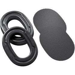 HYGIENIASARJA GEELI COMFORTPAD HLL99404