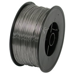 MIG-TÄYTELANKA 0,9MM 4,5KG HLP0409T