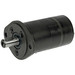 GEROTOR MOTOR HMM 31,8 HMM032