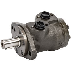 ORBITMOTOR HMP 50 HMP050MS