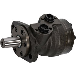 GEROTORMOTOR HMP 100 HMP100MS