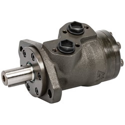 ORBITMOTOR HMP 125 HMP125MS