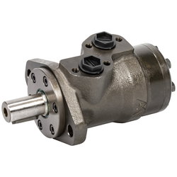 ORBITMOTOR HMP 160 HMP160MS