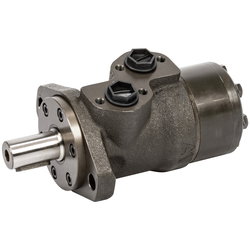 ORBITMOTOR HMP 250 HMP250MS