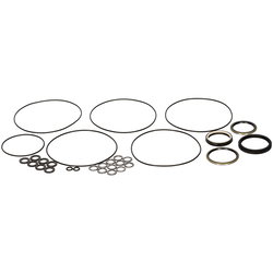 SEALKIT ORBITMOTORS HMR SERIES HMR-SK