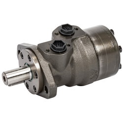 ORBITMOTOR HMR 200 HMR200MS